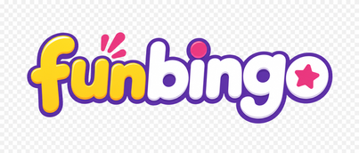 FunBingo